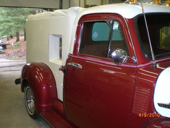 passenger_side_april_9