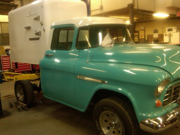 55_chevy_1