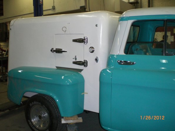 55_chevy_jan12a