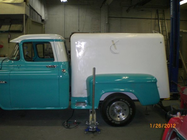 55_chevyjan12c