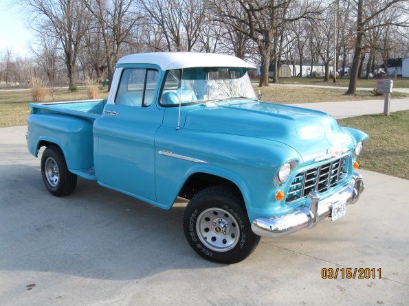 59_chevy
