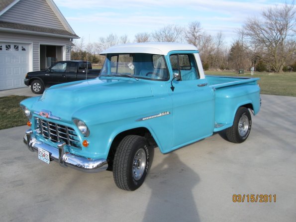 59_chevy_driver