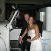 Charmoy_wedding_June_5_2010