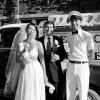 Grand_Summit_Hotel_Wedding_3