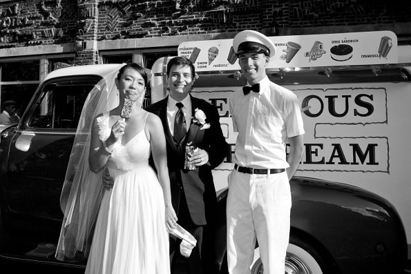 Grand_Summit_Hotel_Wedding_3