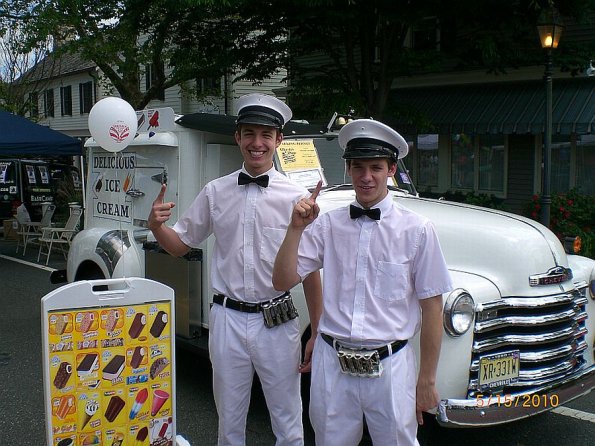 charter_day_may_15_2010