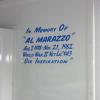 dad-memorial-on-truck
