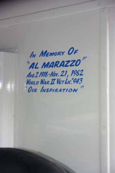 dad-memorial-on-truck