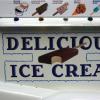 delicious-ice-cream-logo