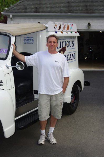 joe_and_truck2
