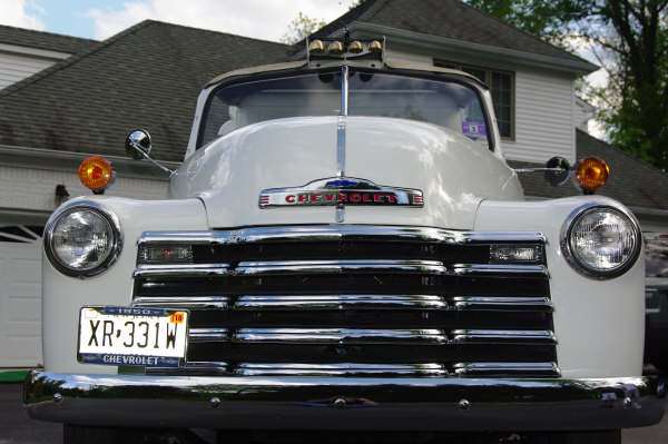truck-front