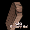Big-Mississippi-Mud