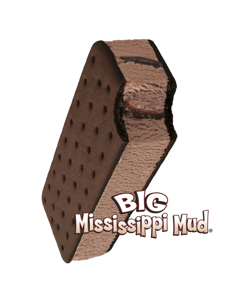 Big-Mississippi-Mud