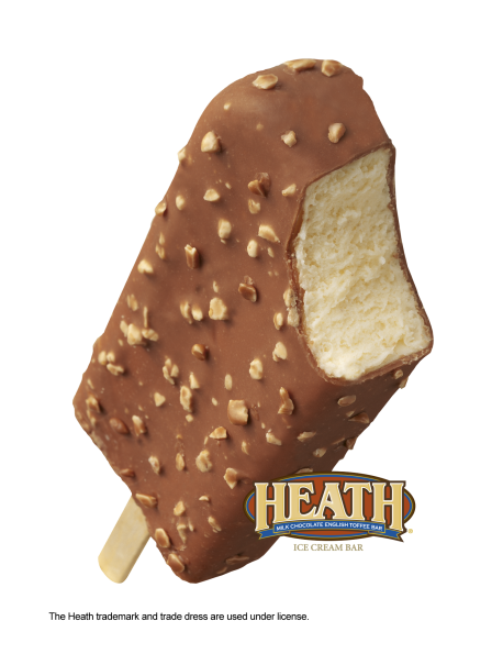 King-Size-Heath-Bar