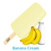 banana-cream-popsicle