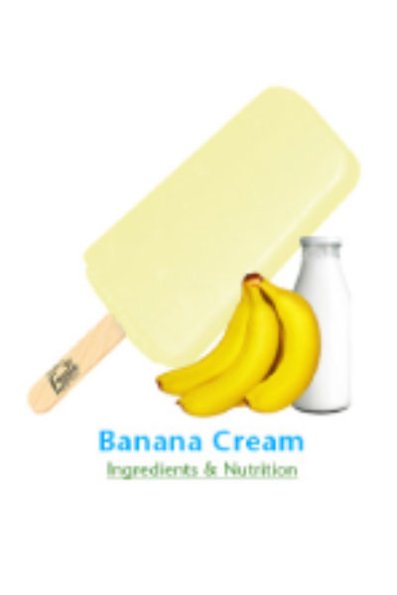 banana-cream-popsicle