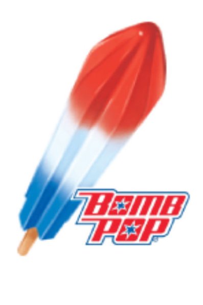 bomb-pop