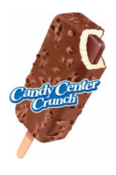 candy-center-crunch