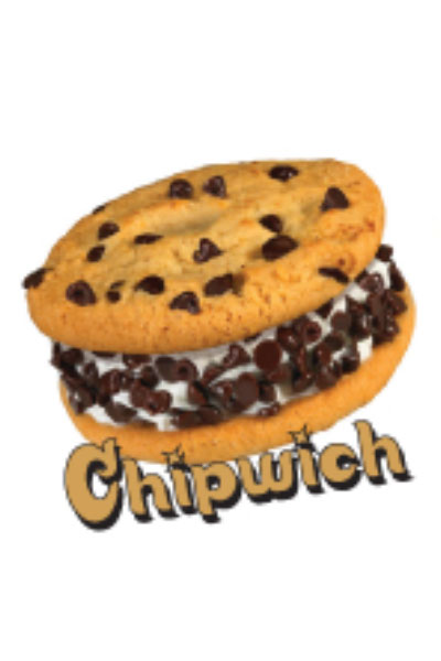 chipwich