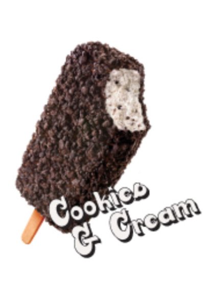 cookies-and-cream