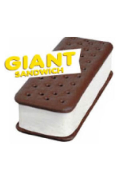 giant-icecream-sandwich