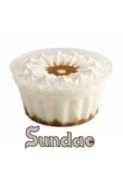 icecream-sundae