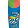 jolly-rancher-pop