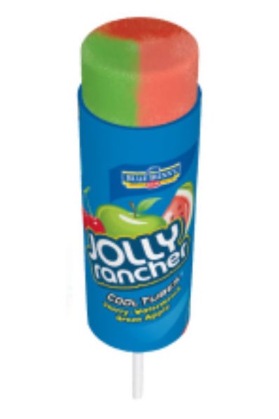 jolly-rancher-pop