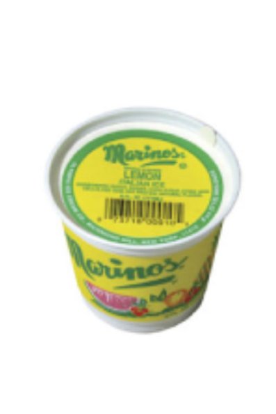 lemon-ice