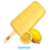 lemon-popsicle
