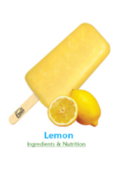 lemon-popsicle