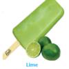 lime-popsicle