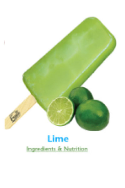 lime-popsicle