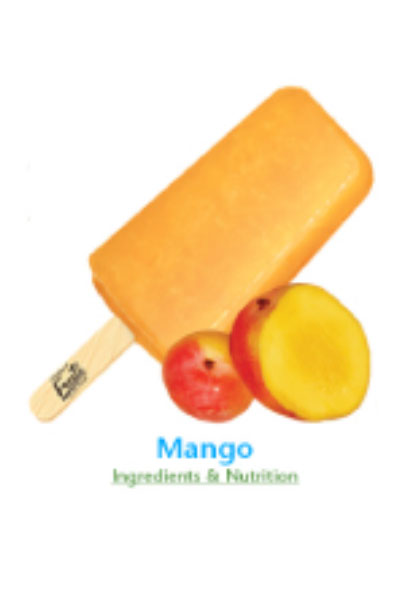 mango-popsicle