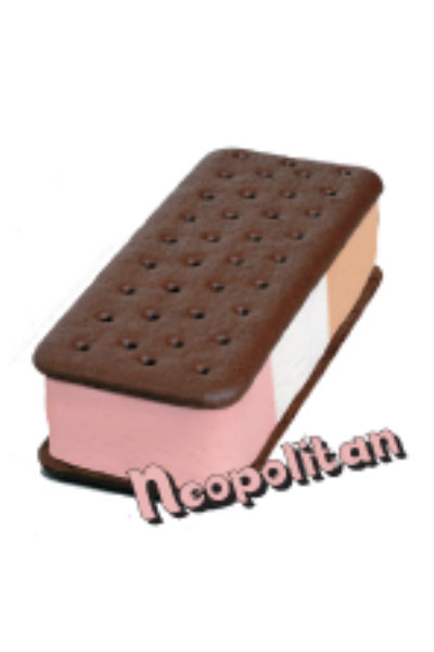 neopolitan-icecream-sandwich