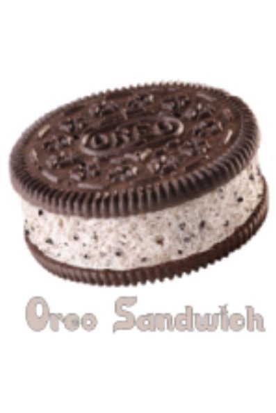 oreo-icecream-sandwich