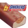 snickers-icecream-bar