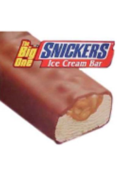 snickers-icecream-bar