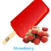 strawberry-popsicle