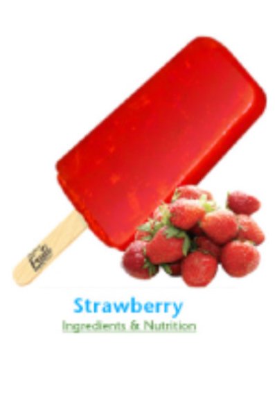 strawberry-popsicle