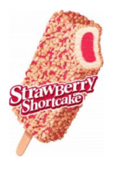strawberry-shortcake