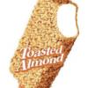 toasted-almond