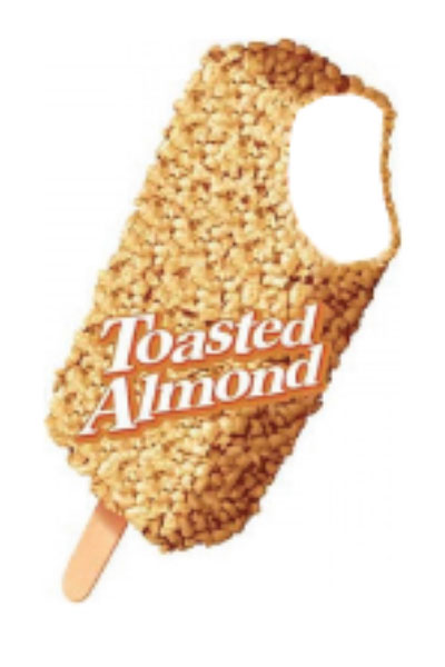 toasted-almond