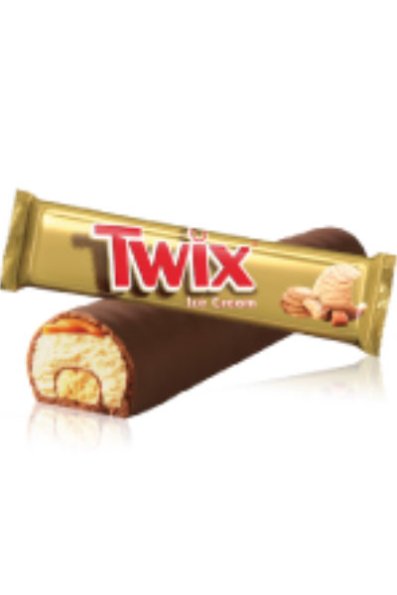 twix-icecream-bar