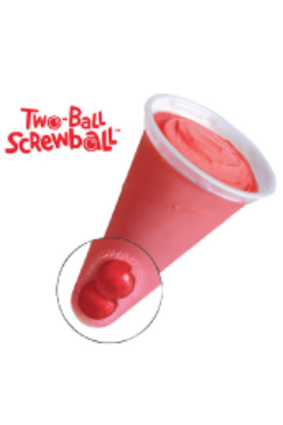 two-ball-screwball