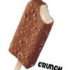 vanilla-crunch-bar