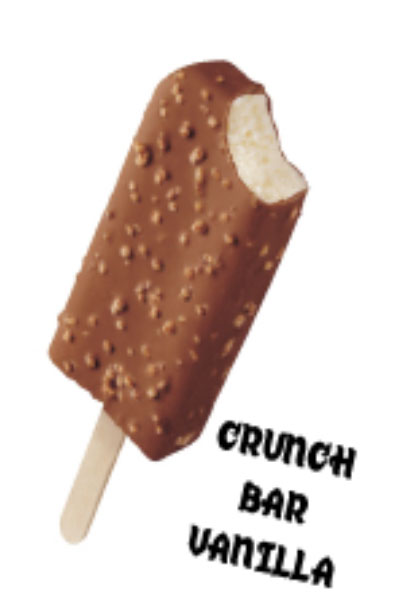 vanilla-crunch-bar
