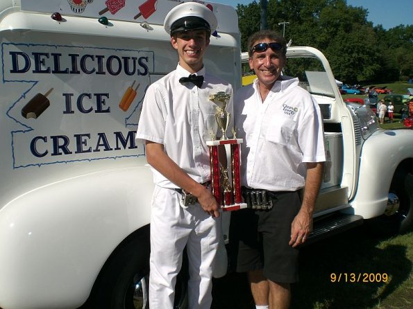 1st_Place_Warren_Car_Show