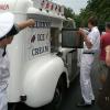 Chris_and_Tommy_handing_out_Ice_Cream_at_Rons_50th_Birthday_Party