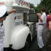 Chris_and_Tommy_handing_out_Ice_Cream_at_Rons_50th_Birthday_Party